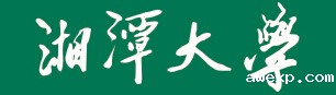 研究生.jpg