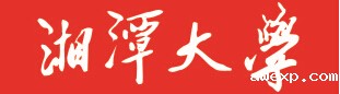 教职工.jpg