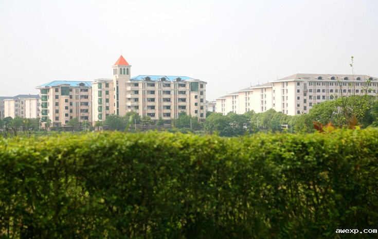 琴湖学生公寓.jpg
