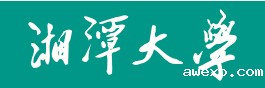本科生.jpg
