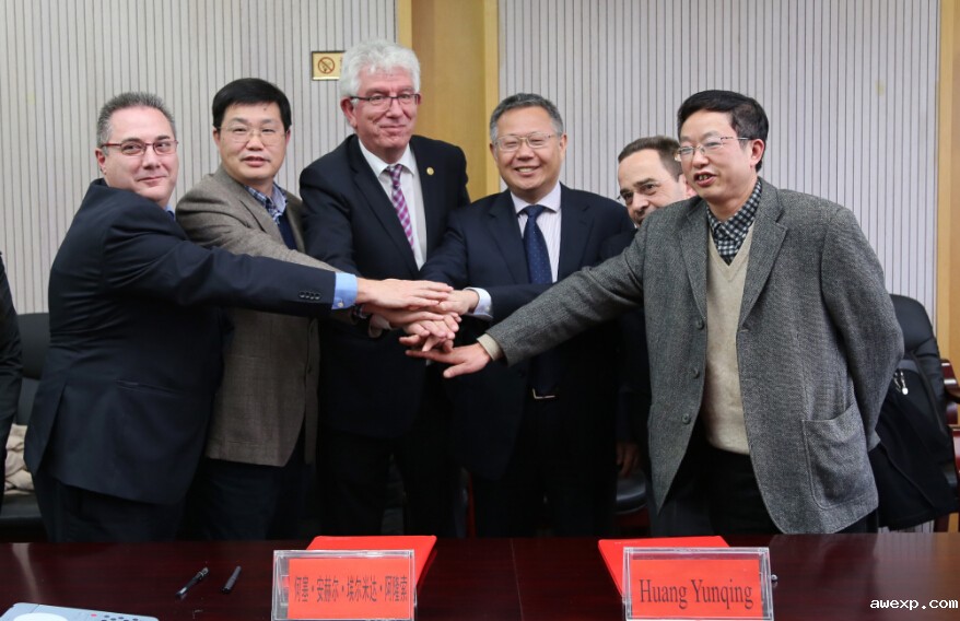 国际合作培养.jpg