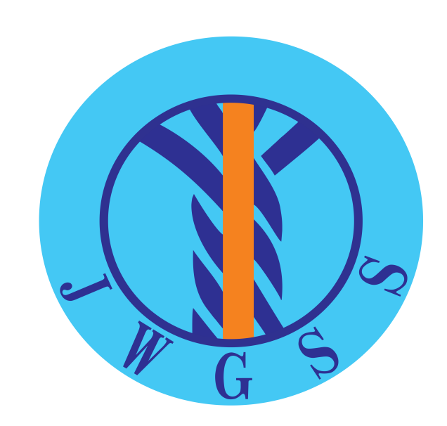 米兰体育在线投注网站官网入口股份