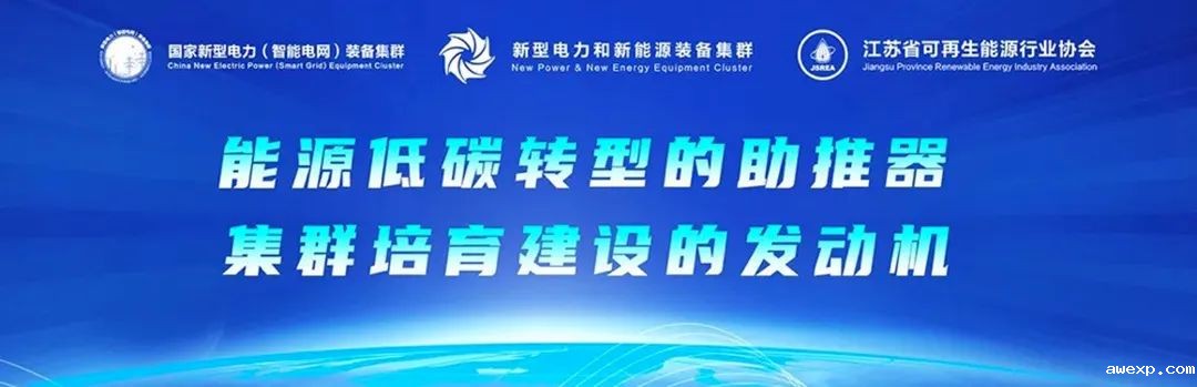 米兰体育在线投注网站官网入口股份