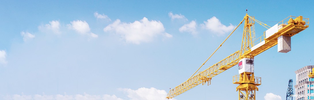 米兰体育网站首页